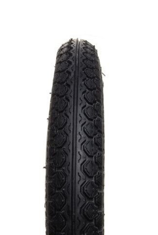 Opona 16x2,75 Simson S51 S50 KR51 Schwalbe Jawa