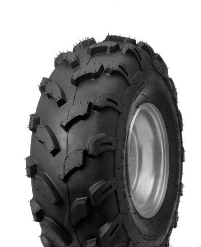 Opona 16x8.0-7 a-988 atv awina 4pr tl- bezdętkowa