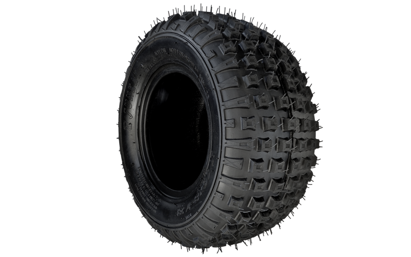 Opona 16x8-7 Y809 16F QUAD ATV Bezdętkowa