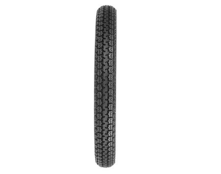 Opona 18 x 3.00 vee rubber dętkowa