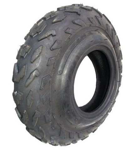 Opona 19x7-8 a-888 atv awina 4pr tl