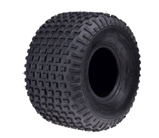 Opona 22x10-8 f-808 atv awina 4pr