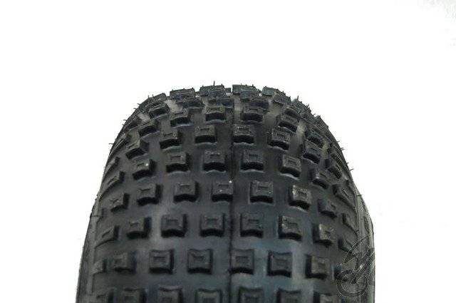 Opona 22x11-8 a-808 atv awina 4pr