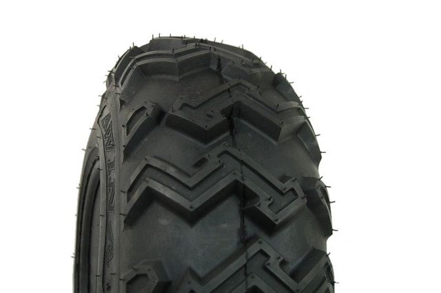 Opona 22x8-10 a-968 atv quad awina 4pr