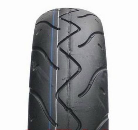 Opona 3.50-10 099 56j tl r Vee Rubber Zipp Romet Ferro Keeway Quest Wilga