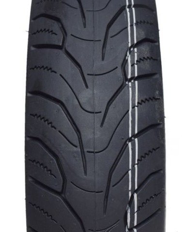 Opona 3.50-10 396 59j tl vee rubber