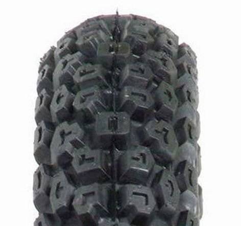 Opona 4.00-18 022 64r tt r vee rubber