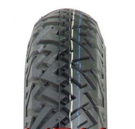 Opona 90/80-14 087 59l tl vee rubber