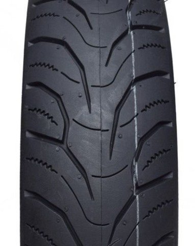 Opona 90/90-12 396 44j tl vee rubber