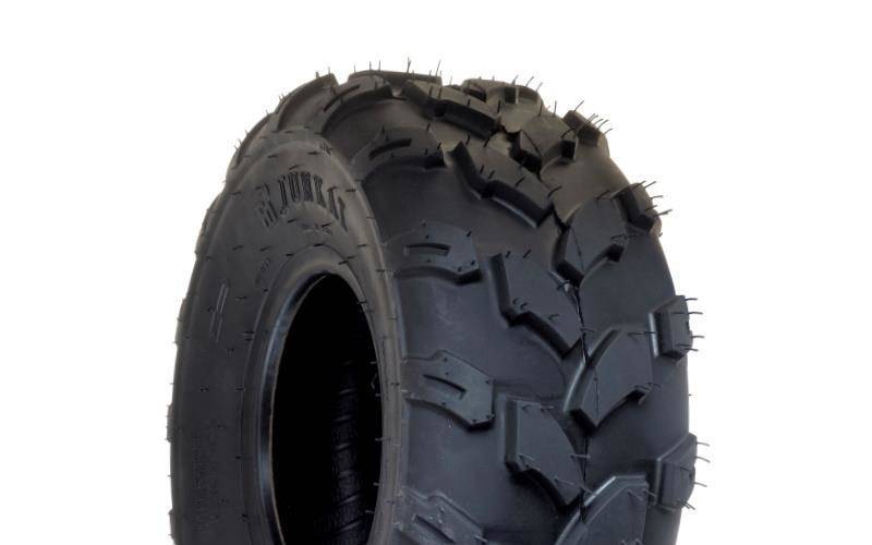 Opona QUAD ATV 19x7-8 4PR