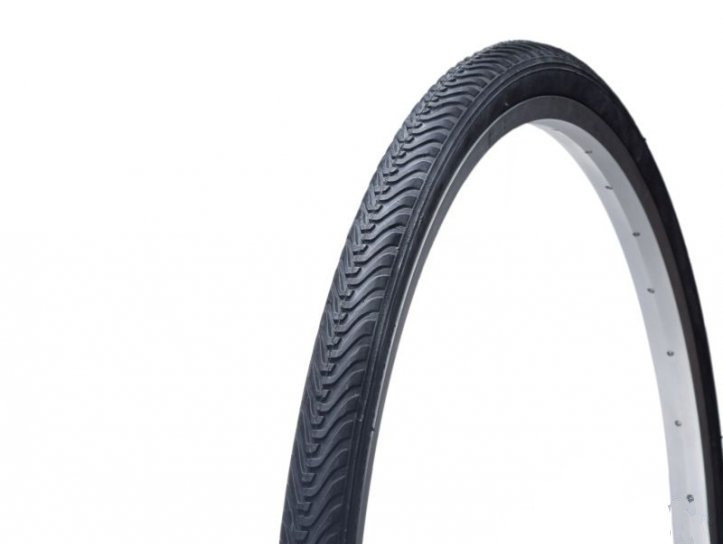 Opona rowerowa 700x42c VRB097 (42-622) Vee Rubber