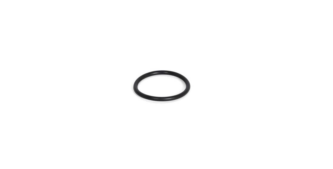 Oring korka rewizyjnego magneta mod2 250-66 dirtbike Kayo K2L K2 250 Enduro