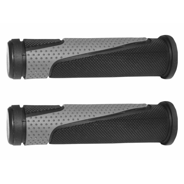 Progrip manetki PG807  ATV / JET SKI / MTB 22+22mm