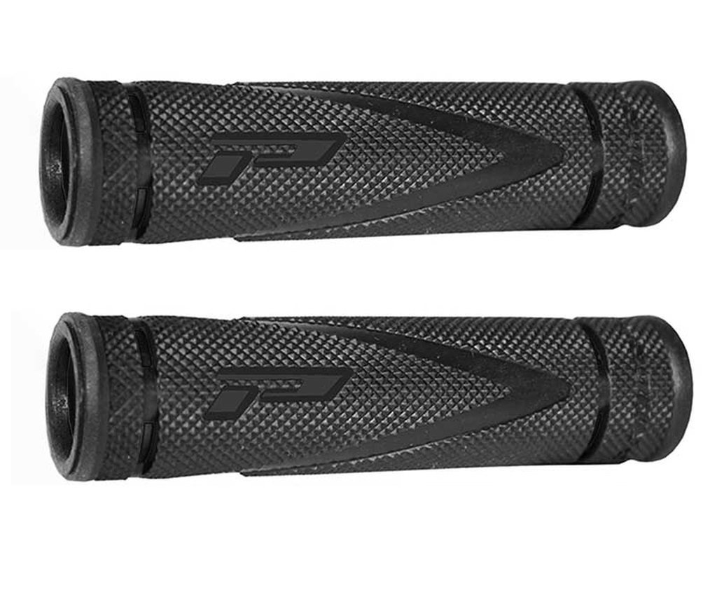 Progrip manetki PG838 atv 22+22mm 125mm