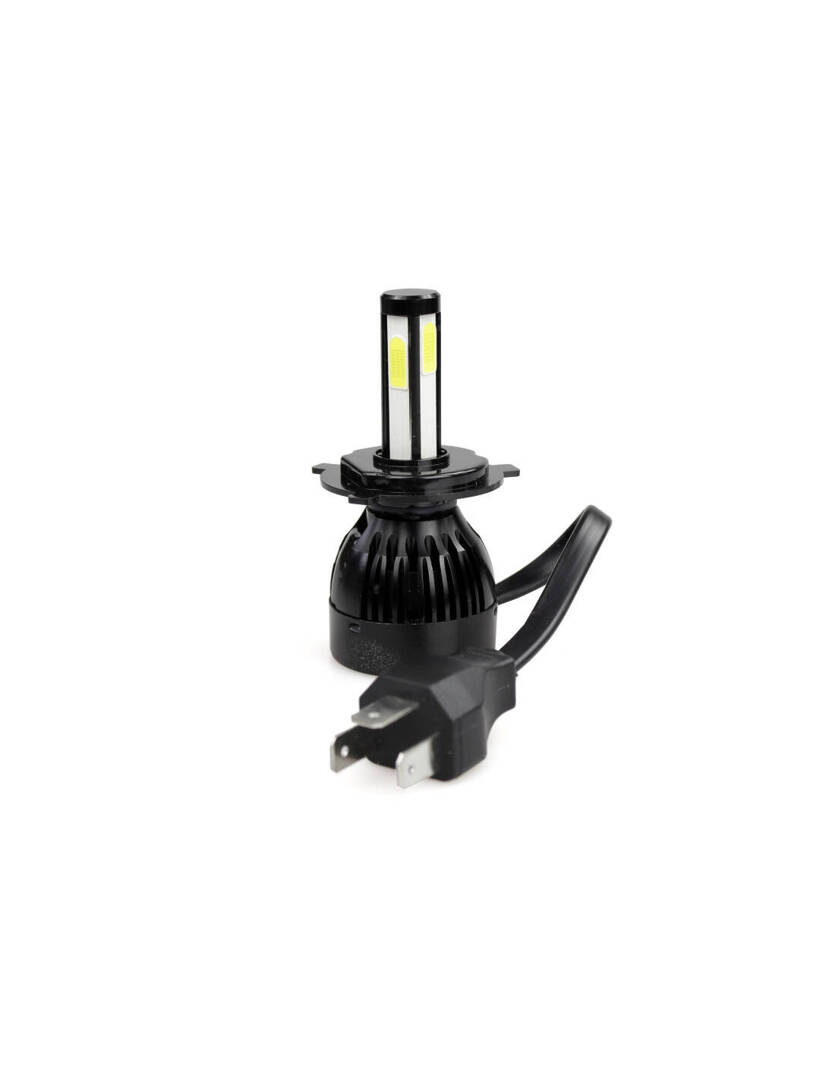 Żarówka lampy dirtbike Kayo K2 250 Enduero K2 Pro Enduro K2L T2 T4 Enduro