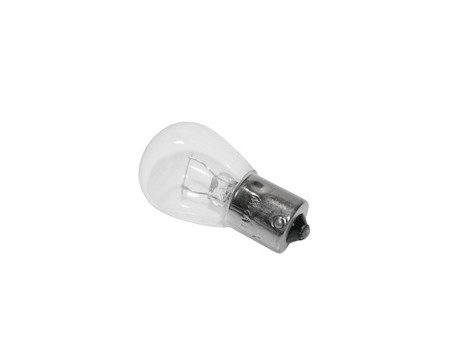 Żarówka lampy tył 6V 21W BA15S Tako